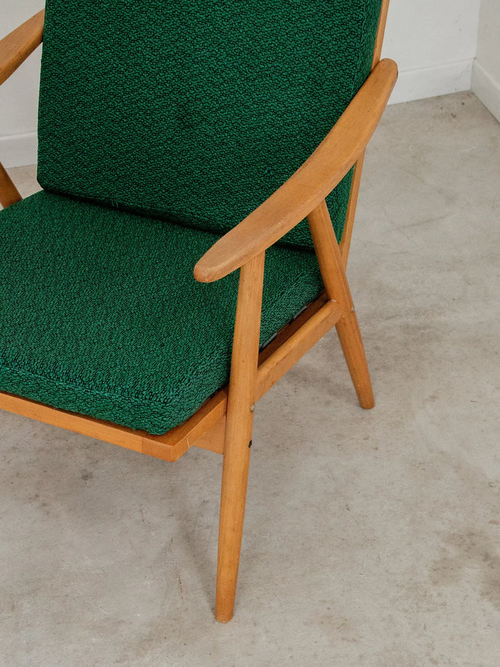 jakob-fauteuil-bois-432-4