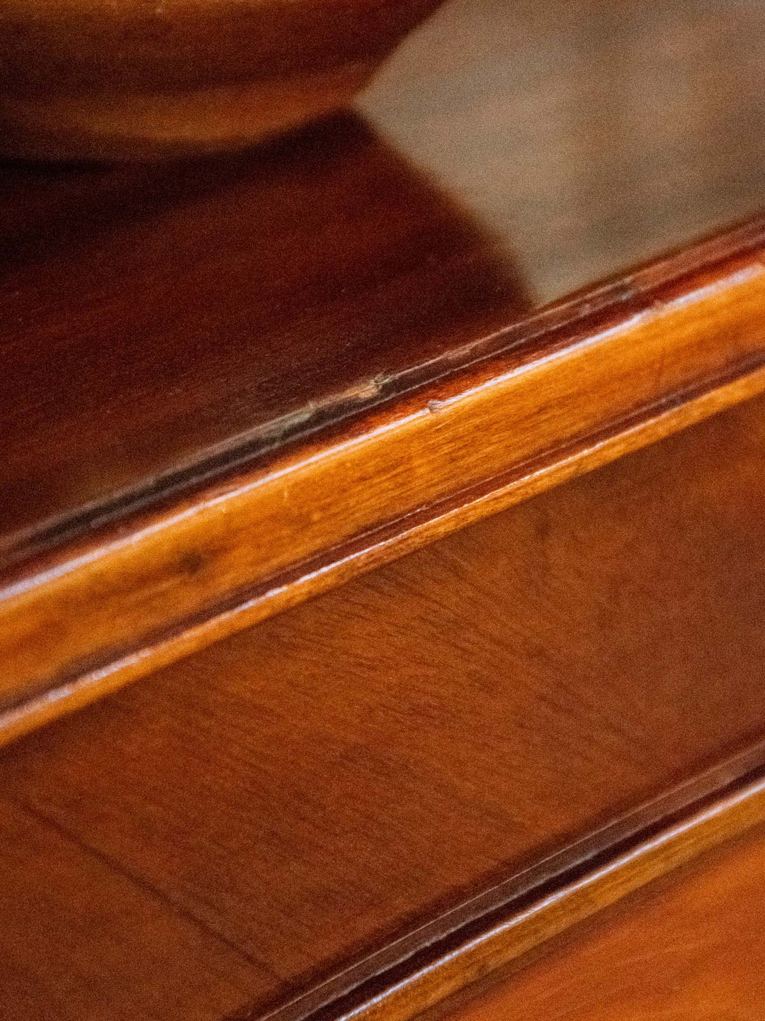 victoria-vitrine-bois-104-6