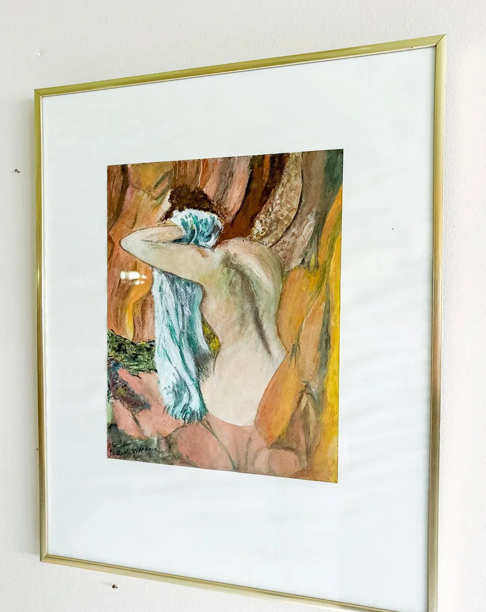 nina-toile-papier-358-2