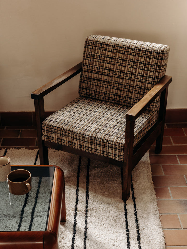 4U3A8510_Debongout-Alsace-objets-trouvs-25-03-25_022fauteuilsrays_0200.jpg