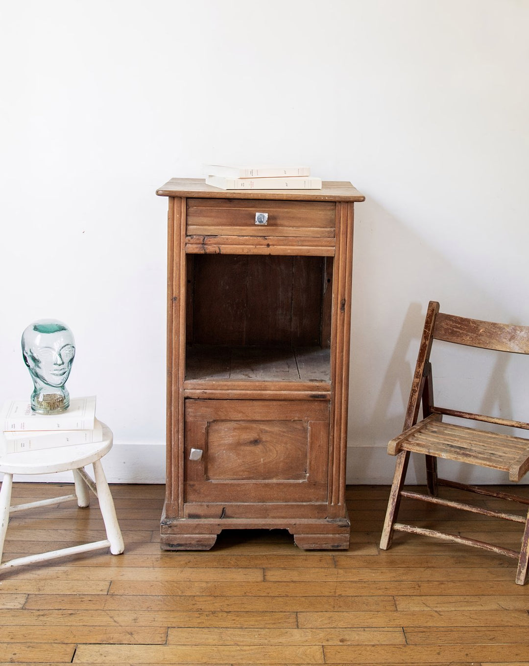 odile-table-chevet-bois-396-1