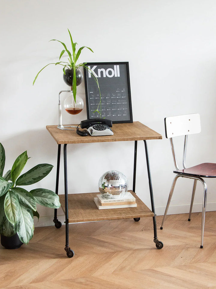 henriette-desserte-metal-122-2