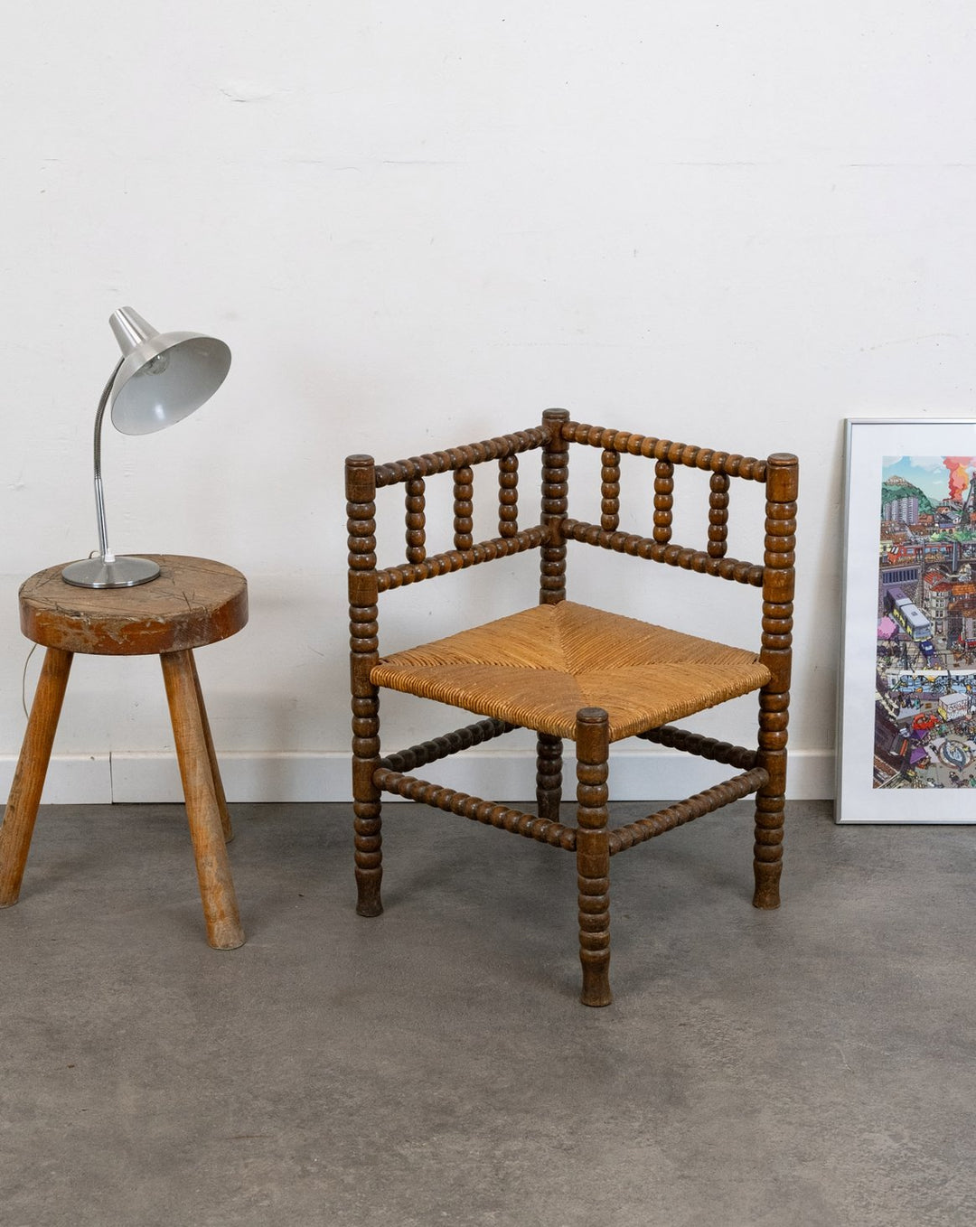 claude-chaise-bois-1363-1