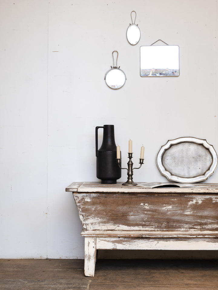 leonie-table-basse-chêne-264-6