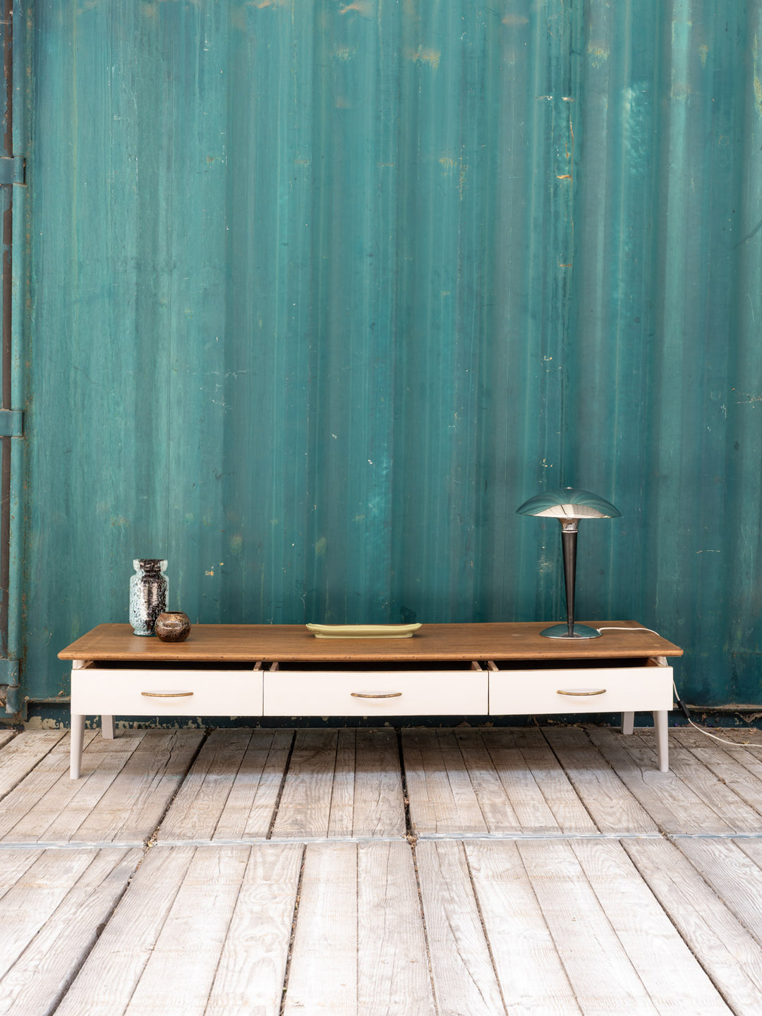leonie-table-basse-bois-1066-2
