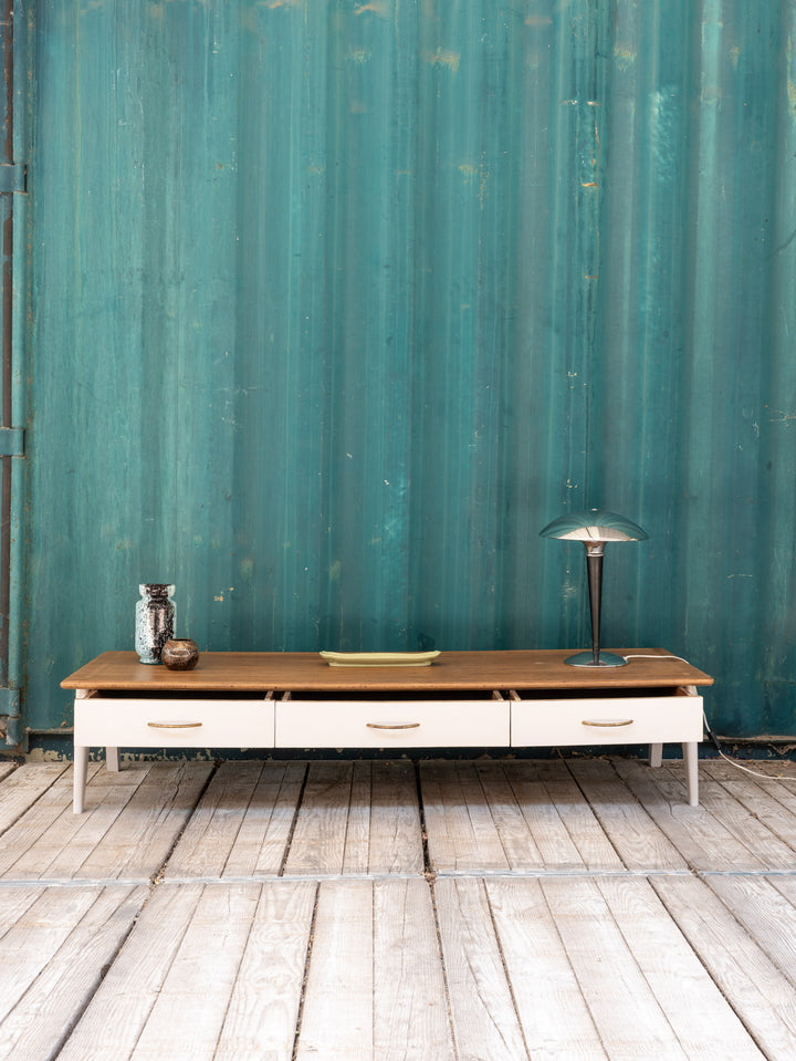leonie-table-basse-bois-1066-2