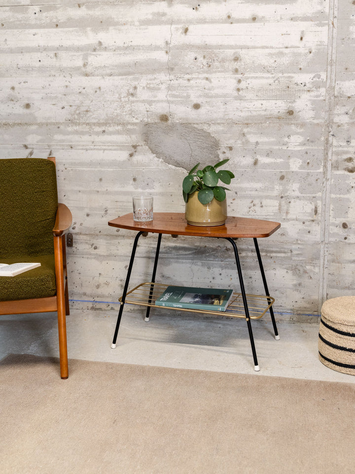 hanna-table-appoint-bois-1347-2