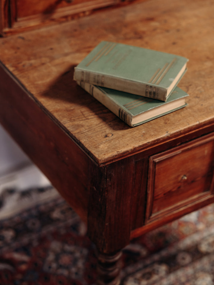 edouard-bureau-bois-488-10