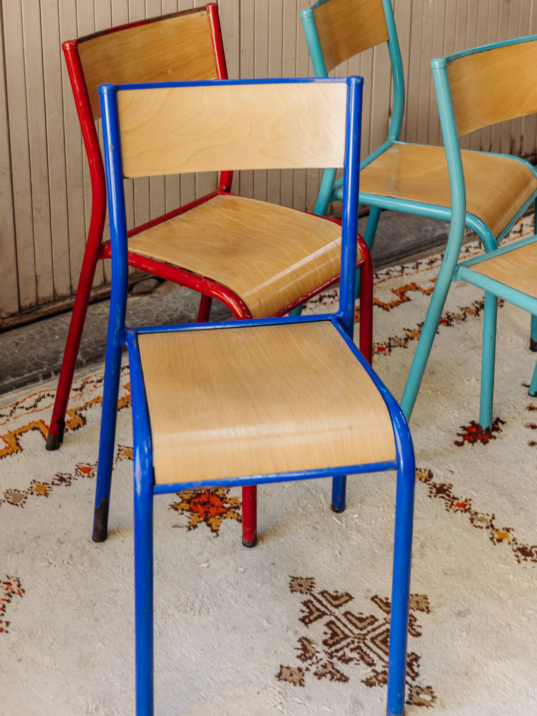 alma-chaise-bois-1957-5