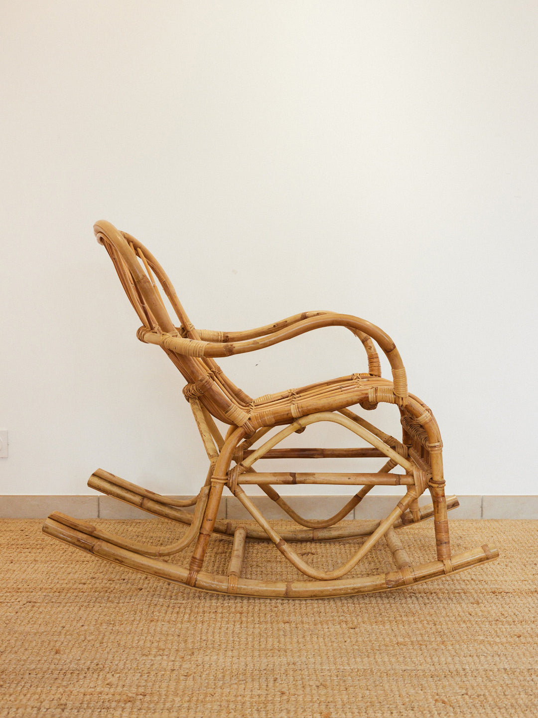alibert-rocking-chair-rotin-107-4
