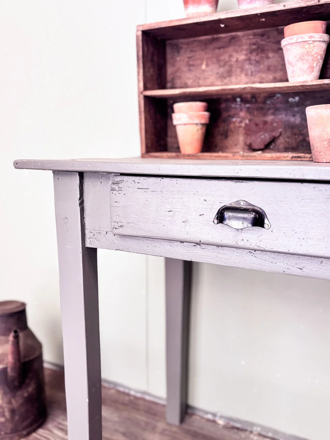 francine-table-appoint-bois-428-4