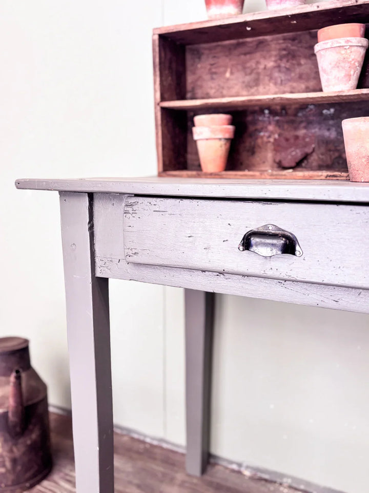 francine-table-appoint-bois-428-4