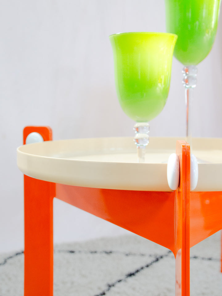 anouk-desserte-plastique-429-4