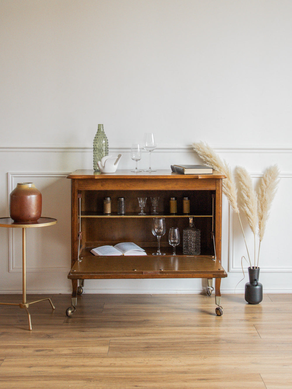 quentin-bar-bois-35-2