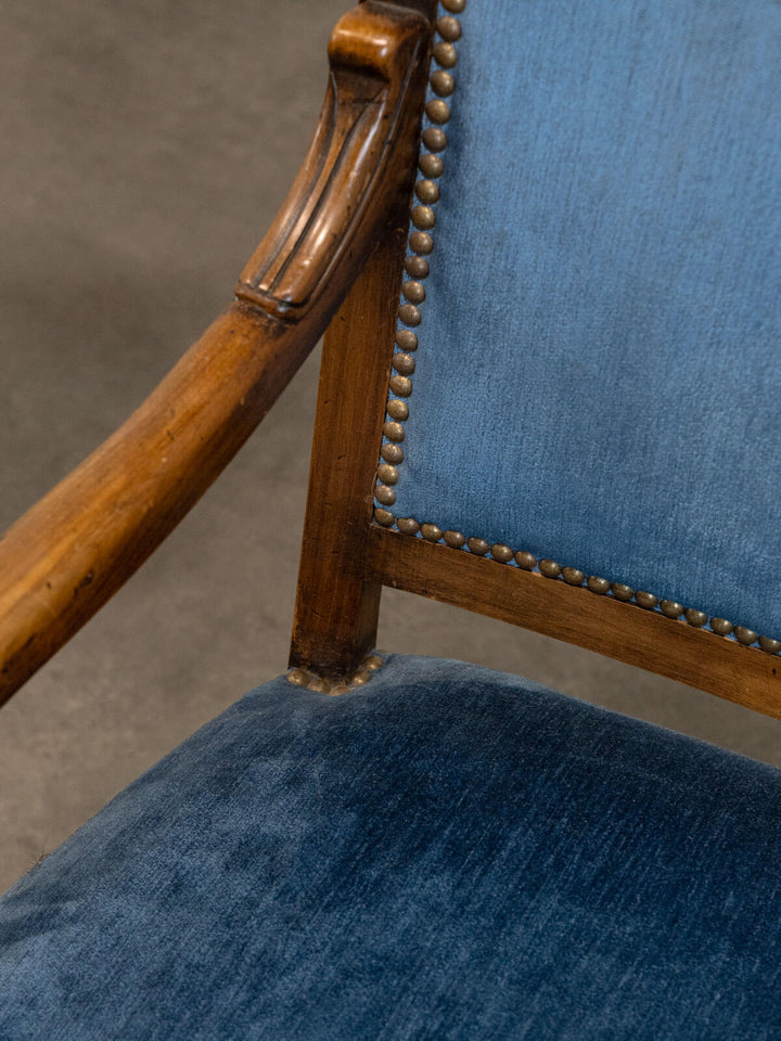 ernest-fauteuil-tissu-1040-11