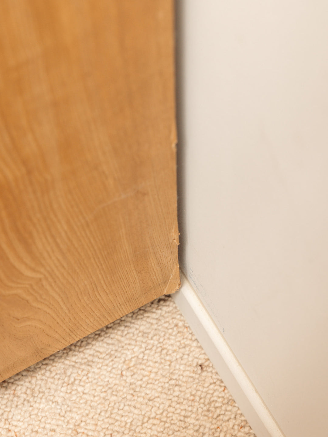 maximilien-vaisselier-formica-16-9