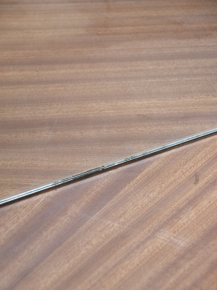 igor-miroir-verre-752-7