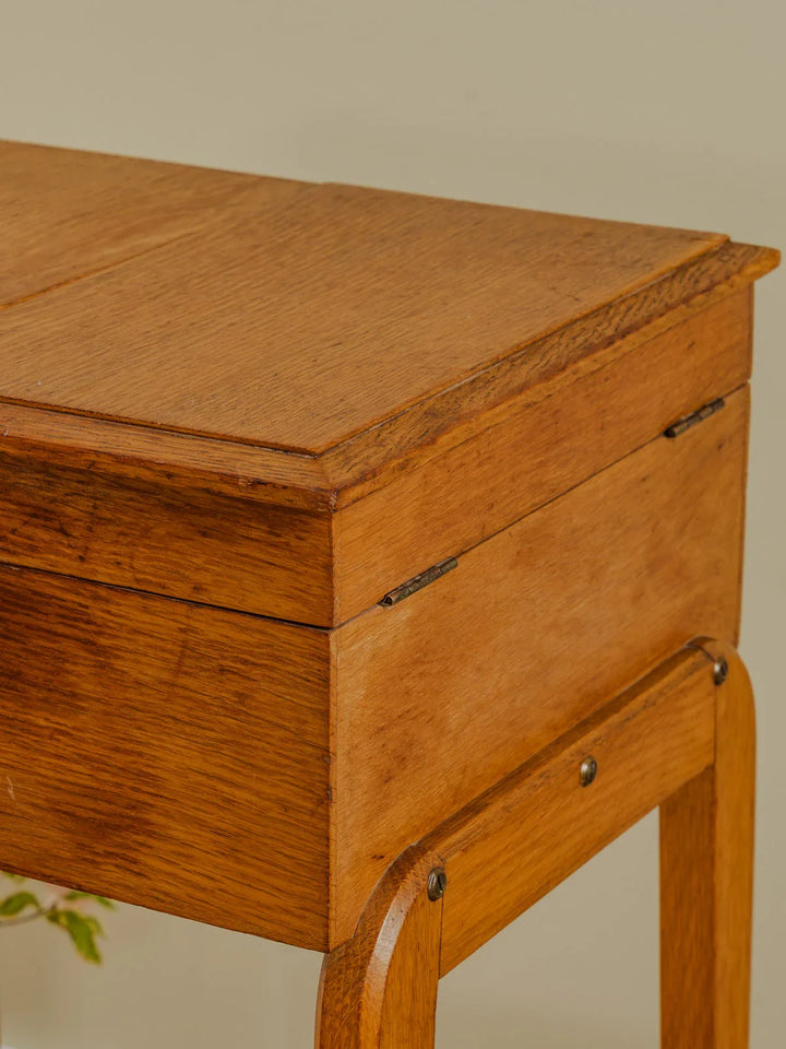 brigitte-travailleuse-bois-152-11