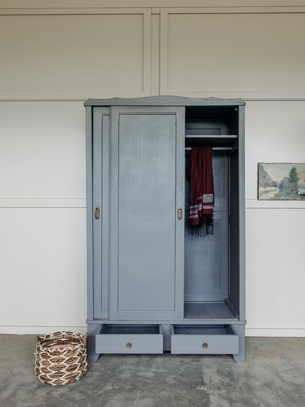 4U3A1797_Debongout-lude-27-05-25_023armoire_0215.jpg