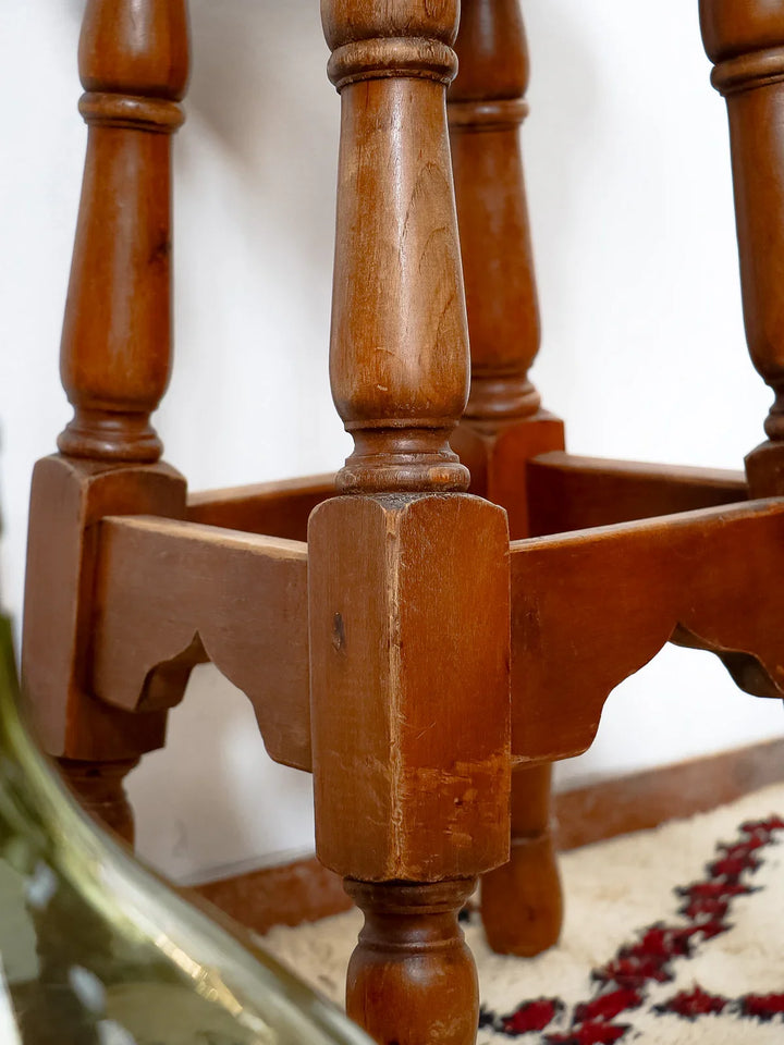 gaston-tabouret-bar-hêtre-129-9