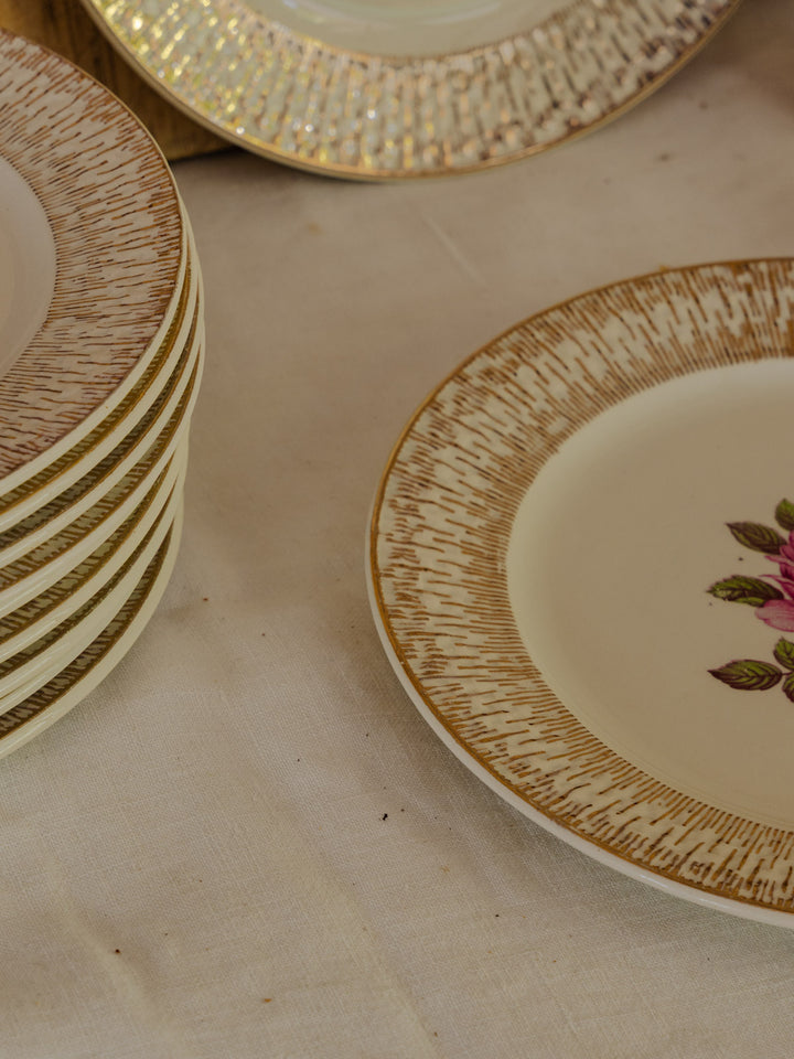antoinette-assiette-vintage-faïence-302-4