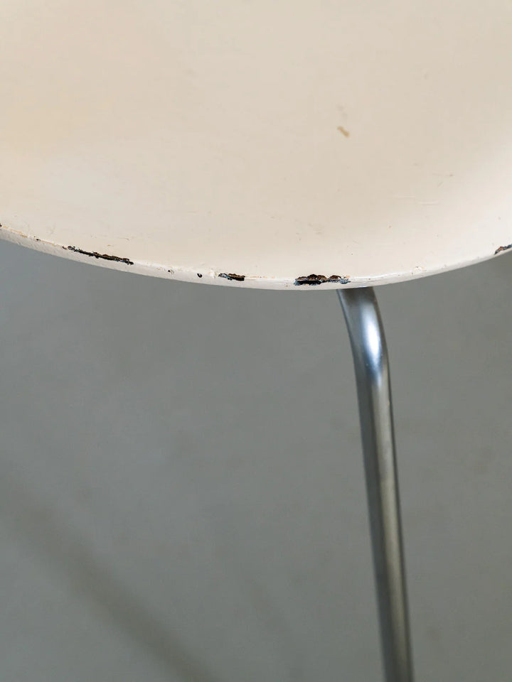 alma-paire-chaises-bois-557-10