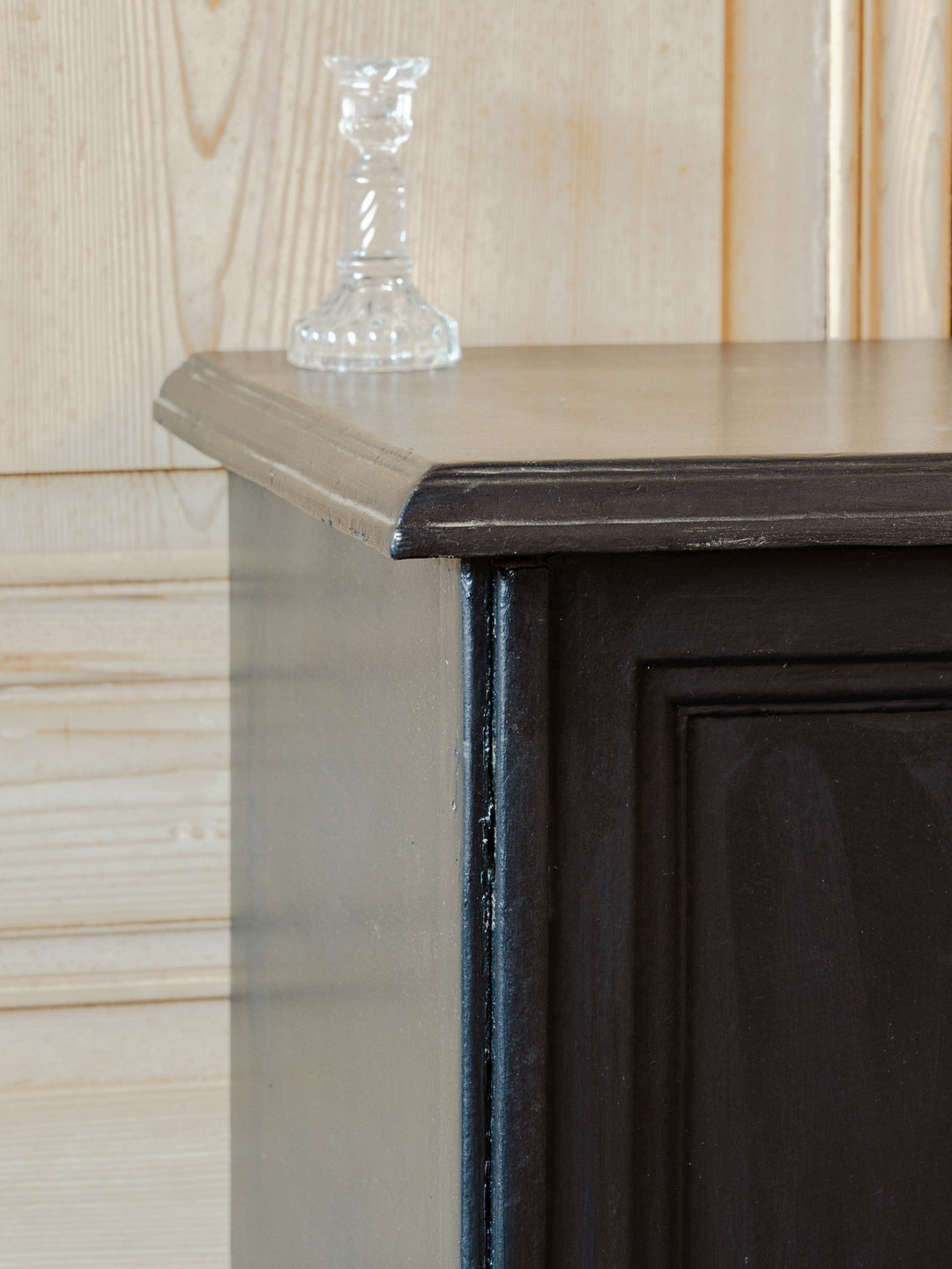 honore-secretaire-bois-193-5