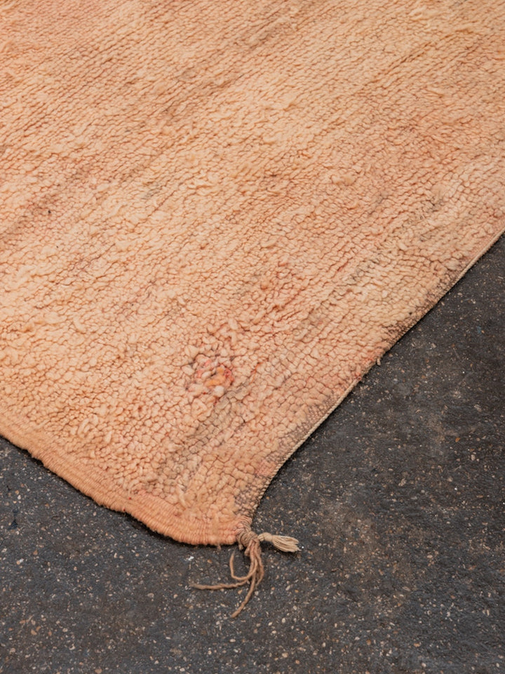 olivier-tapis-laine-vintage-21-8