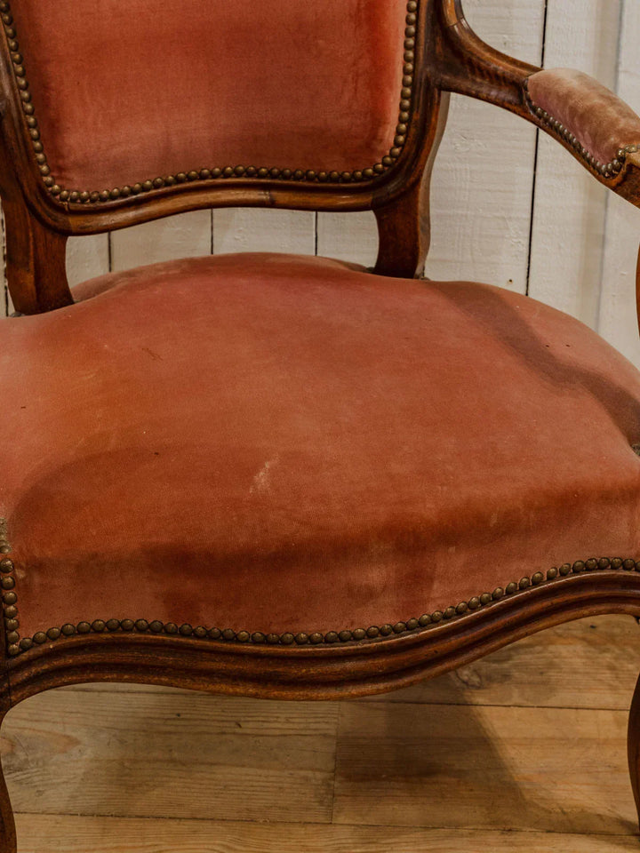 ernest-fauteuil-bois-739-7