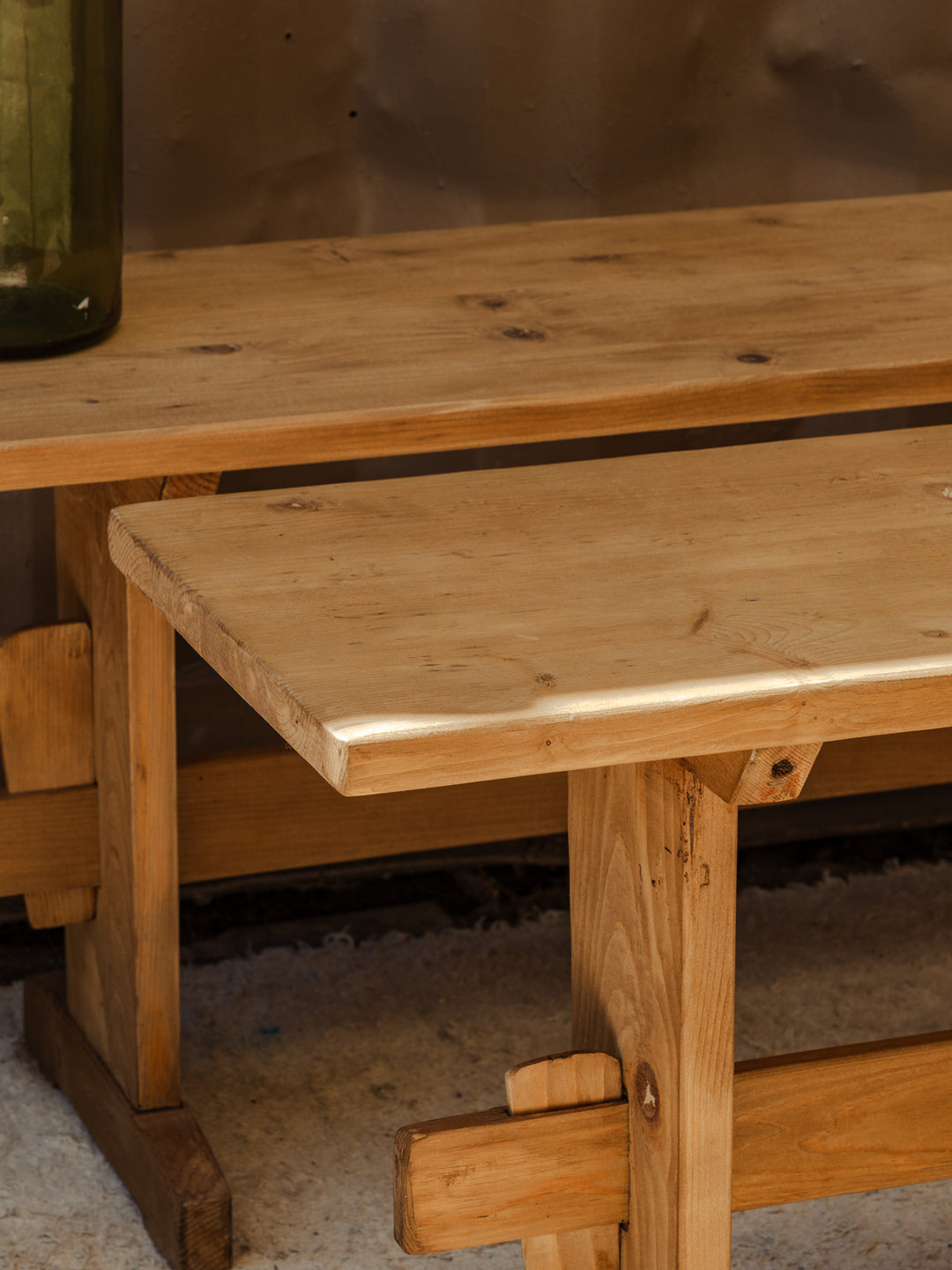 antoine-banc-bois-463-5