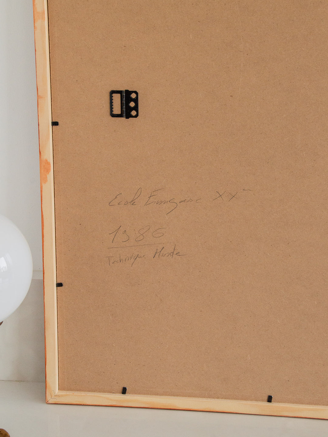 nina-illustration-laque-137-7