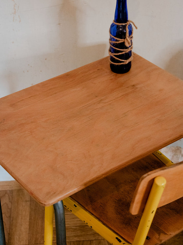 edouard-bureau-bois-592-5