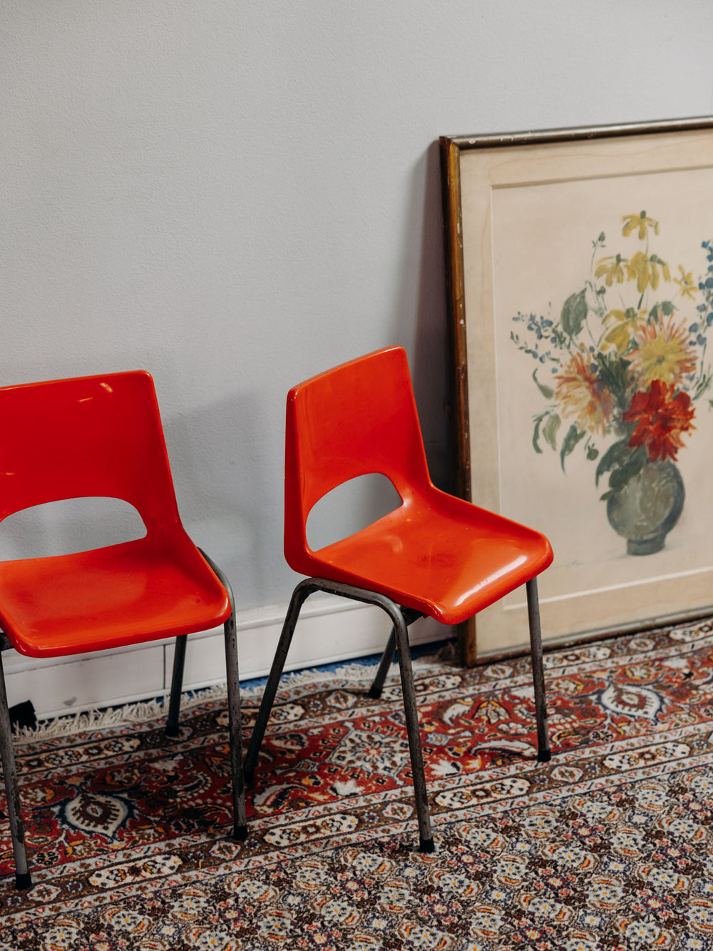 ernestine-chaise-pour-enfant-métal-258-2