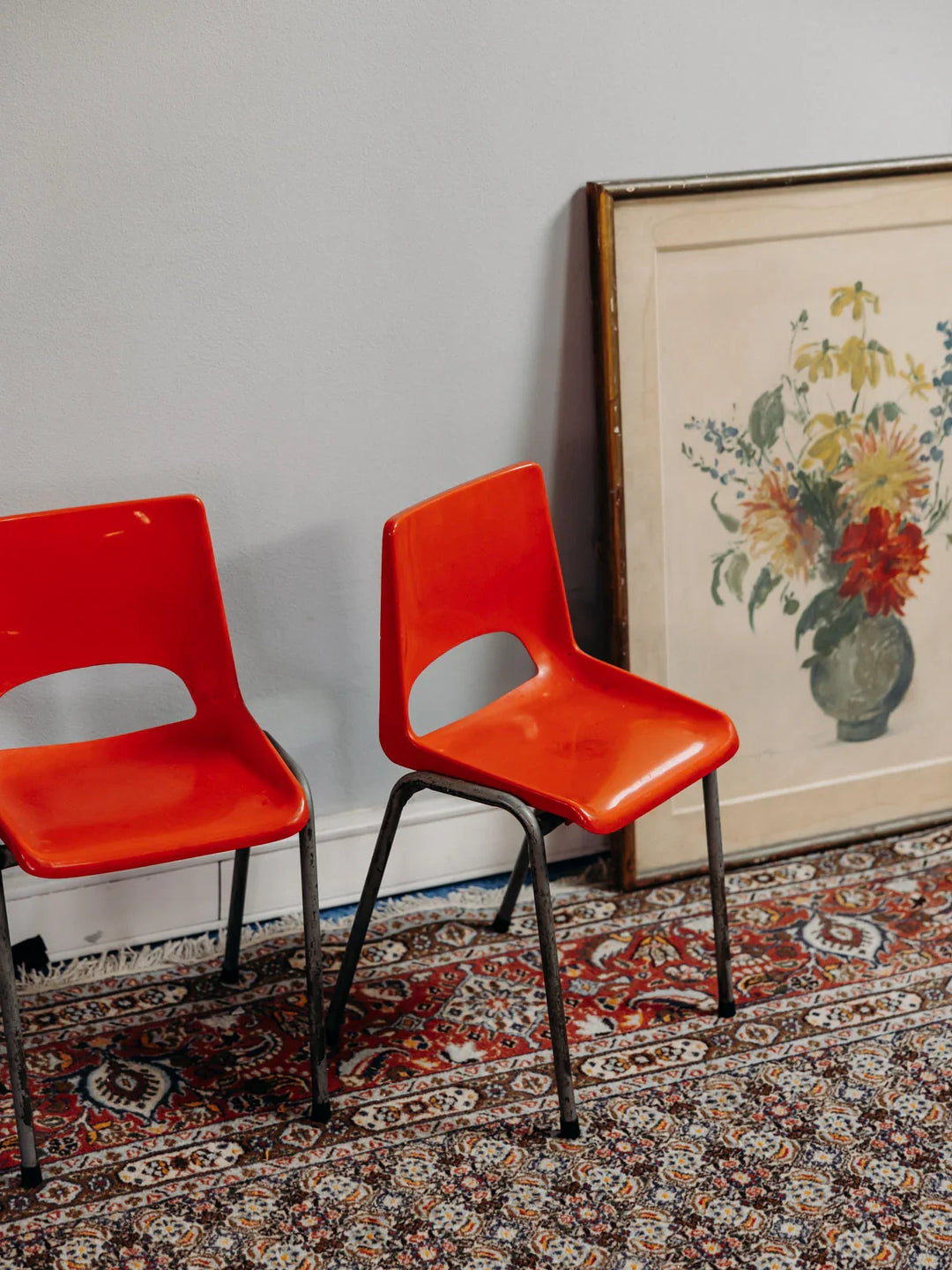 ernestine-chaise-pour-enfant-métal-258-2