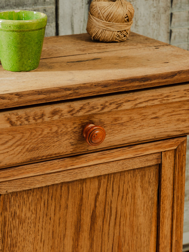 odile-table-chevet-bois-1527-7