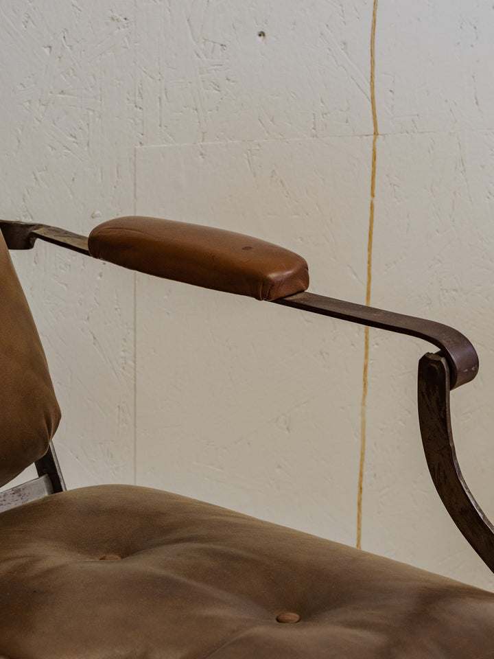 jakob-fauteuil-vintage-fer-897-7