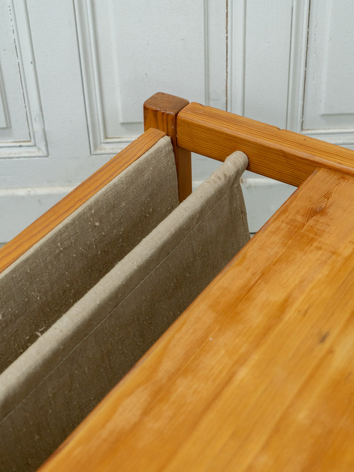 donna-table-basse-bois-1068-6