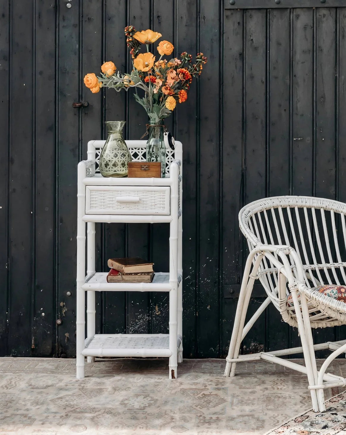 odile-table-chevet-rotin-511-1
