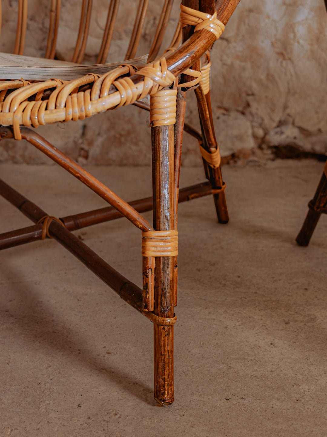 ernest-fauteuil-bois-861-9