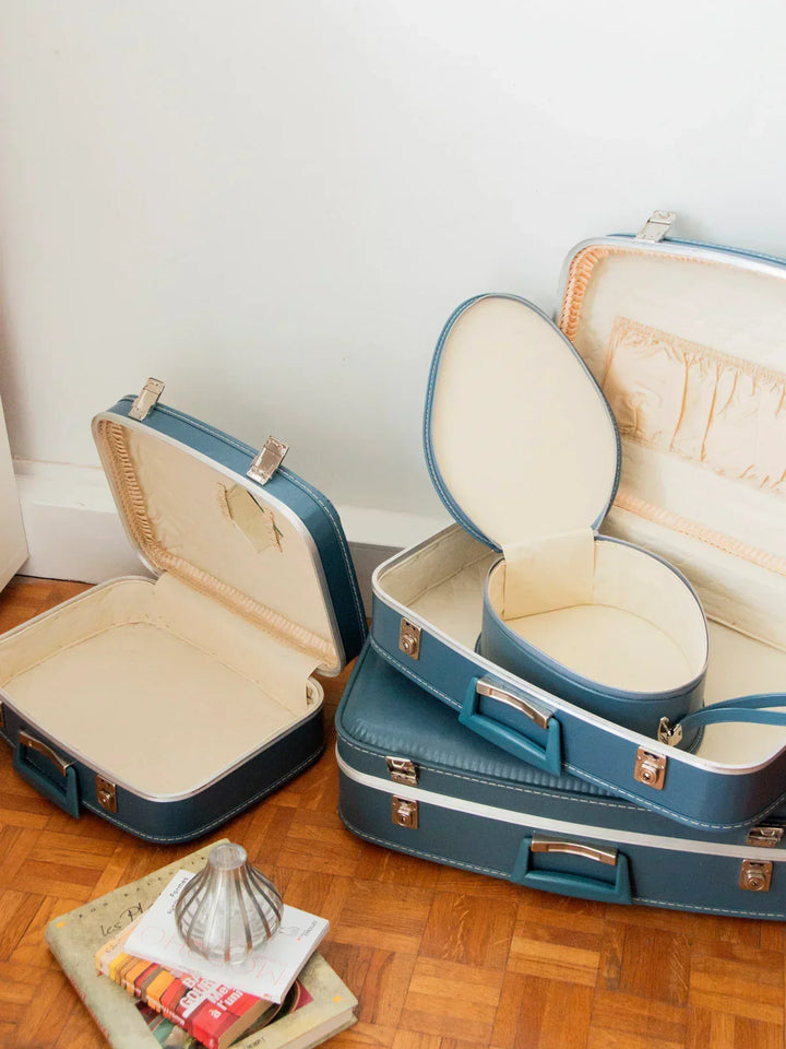 lucienne-malle-simili-cuir-261-8