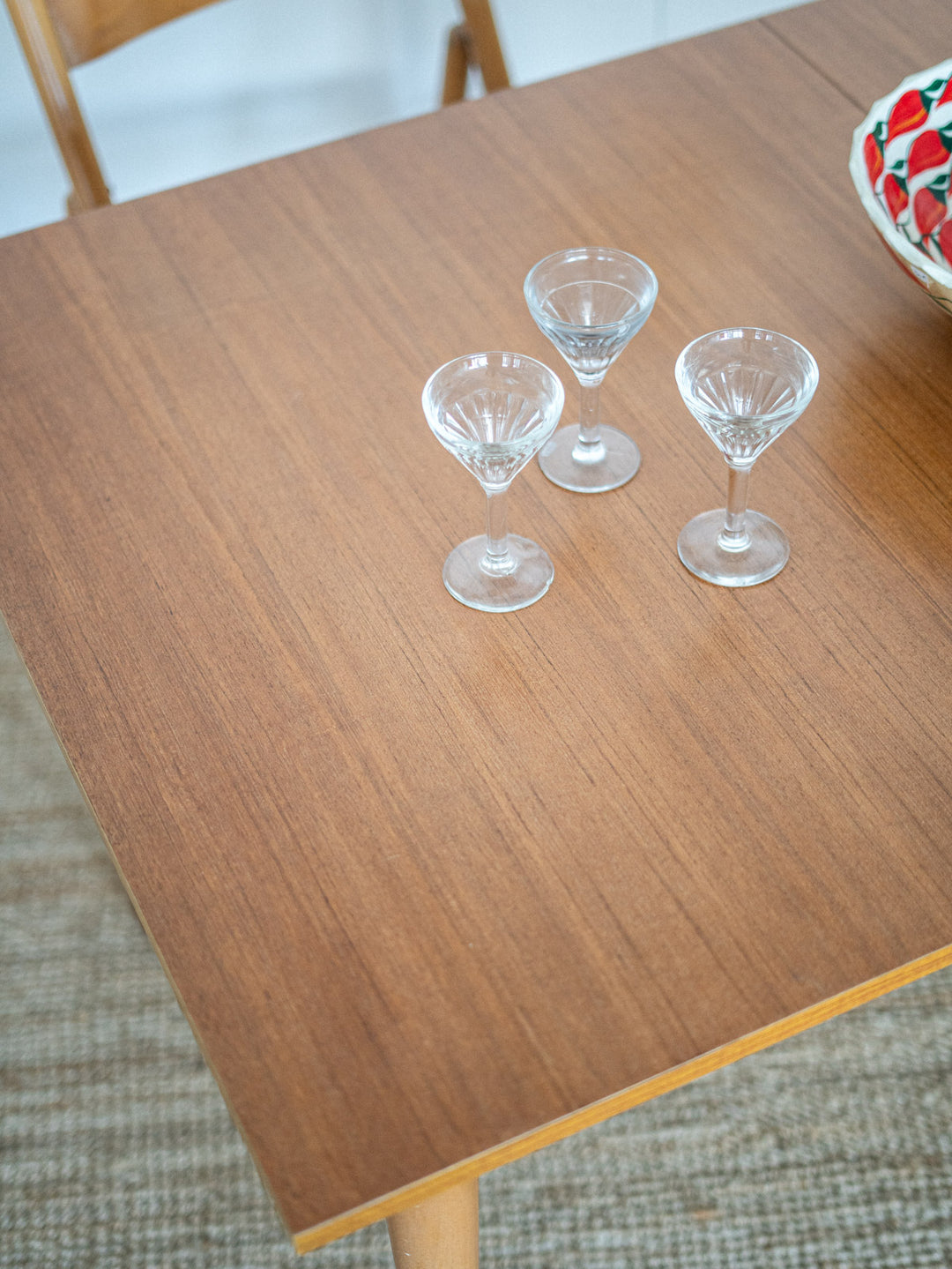 karla-table-à-manger-hêtre-403-6