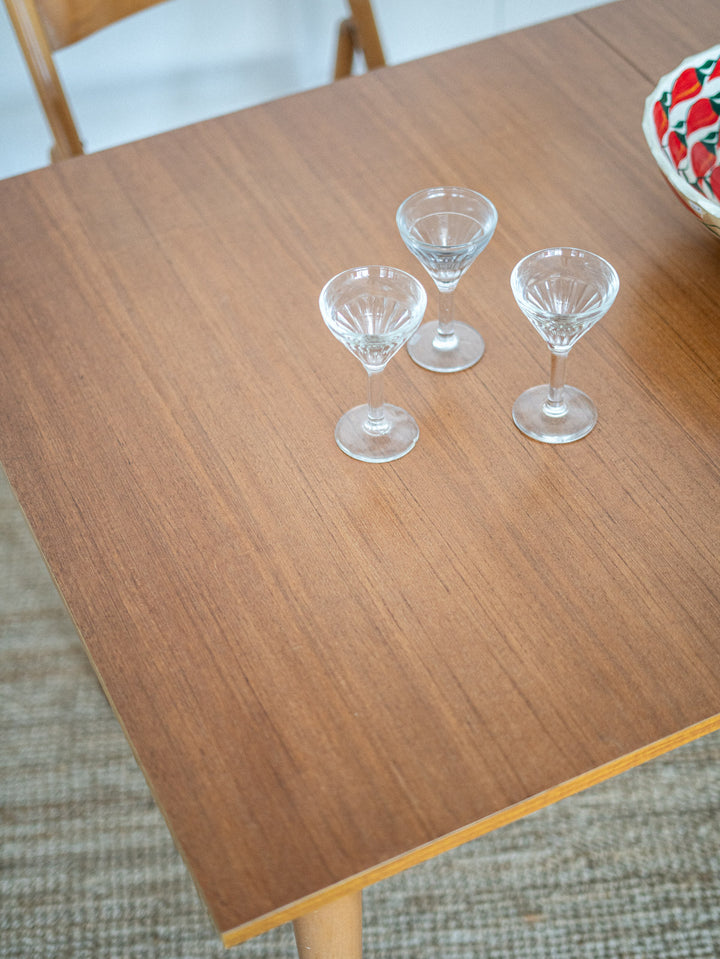 karla-table-à-manger-hêtre-403-6