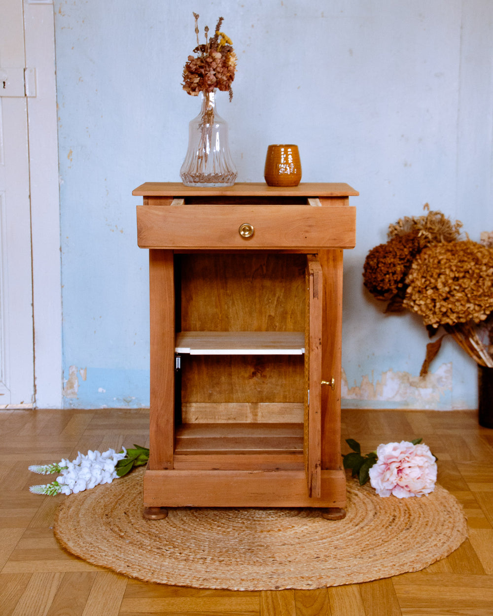 odile-table-chevet-bois-1326-2