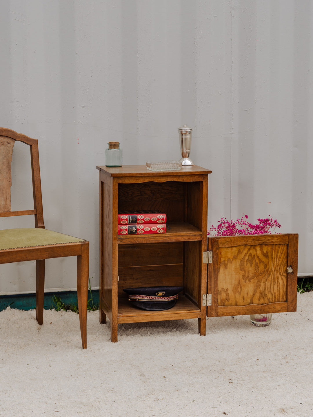 odile-table-chevet-bois-1336-3