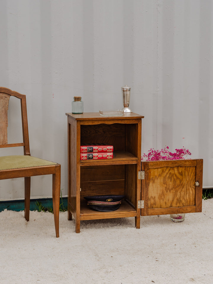 odile-table-chevet-bois-1336-3