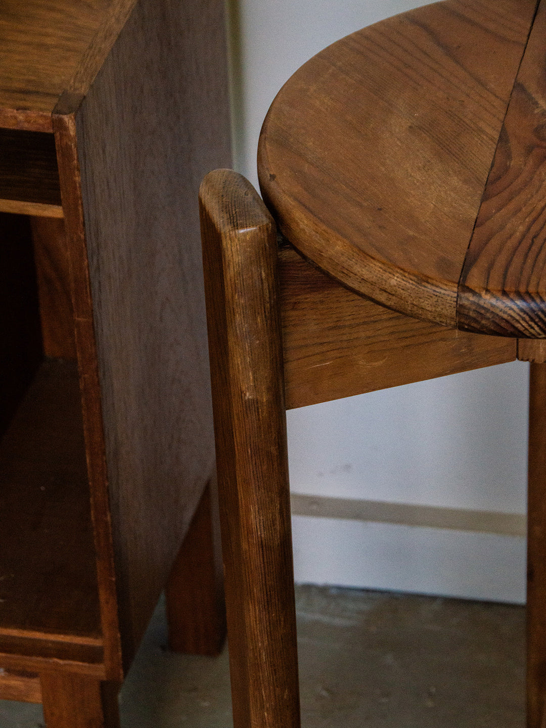 pierre-tabouret-bar-bois-13-6