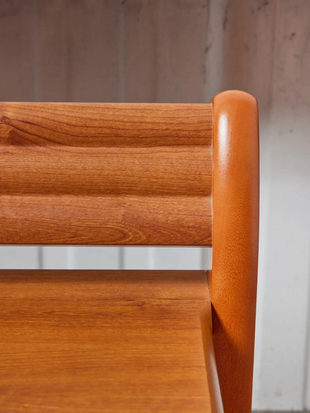 maïa-table-chevet-bois-698-4