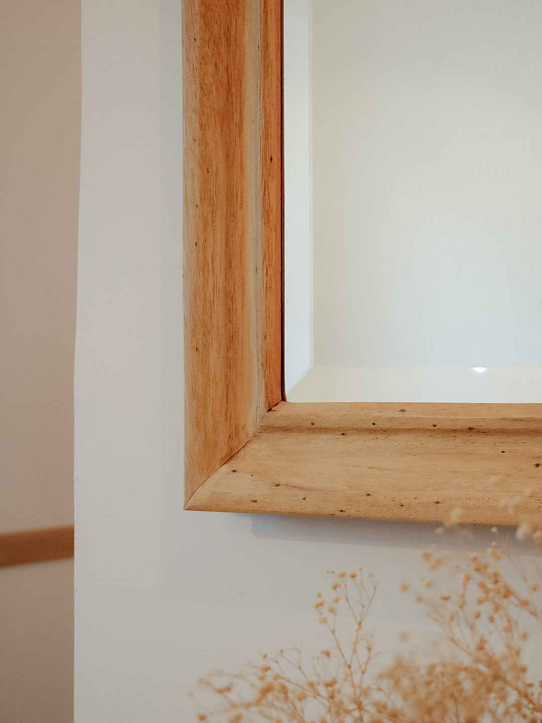 georges-miroir-bois-865-4