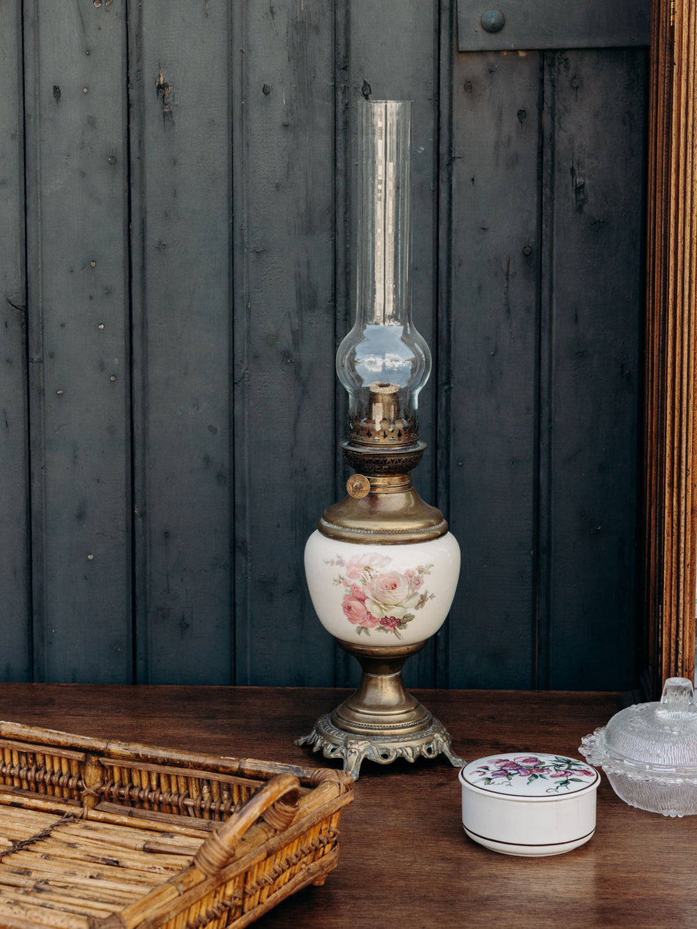 suzanne-lampe-à-poser-laiton-546-2