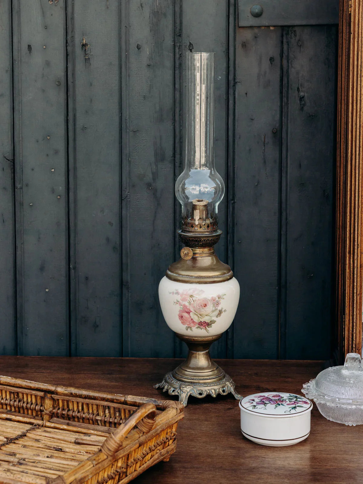 suzanne-lampe-à-poser-laiton-546-2